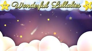 Baby Lullaby For Sweet Dreams  Put Your Kids To A Deep And Sound Sleep Very Effectively