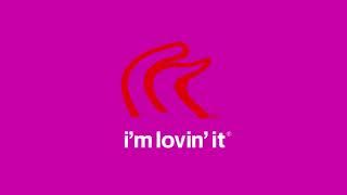(Requested) McDonald's Ident in Does Respond