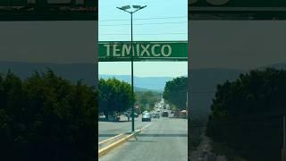 #temixco #morelos #mexico