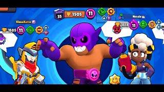 El Primo 1500