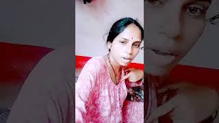 sab chinta fakiri @subhi Kumari short