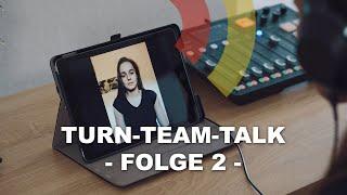 Turn-Team-Talk | Urlaub & Reisen