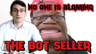 FreewaySocial Sells Subscribers but Isn’t Blamed for Exposing Deji “ComedyShortsGamer”?