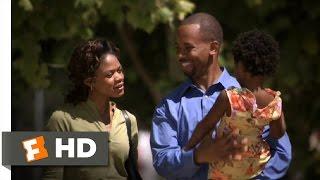 Woman Thou Art Loosed (2004) - Remember When We Were Little? Scene (10/11) | Movieclips