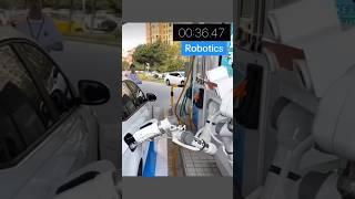 Китайский стартап взорвал интернет  #ии #нейросети #бизнес #стартап #александрщербинин #neuroadept