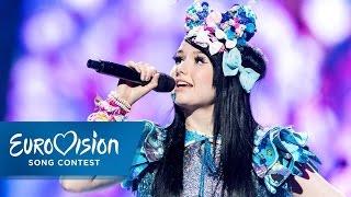 Jamie-Lee im ESC-Fieber | Eurovision Song Contest | NDR