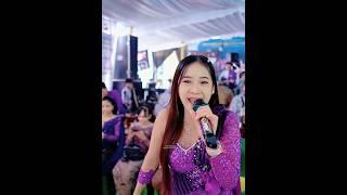 Nonik Aprilia - Tresno Tekane Mati - KMB Gedruk  | AMpro audio ( Gueedhene Cintaku Luar Biasah )