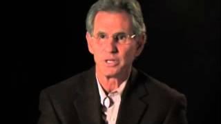 Jon Kabat-Zinn: What is Mindfulness?