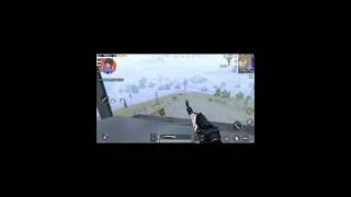 PUBG Mobile  #short