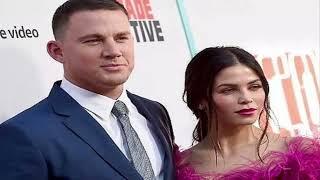 Exclusive: Magic Mike Director Testifies in Channing Tatum Divorce | Us Entertainment News