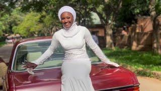 Hamisu Breaker - Yanzu Yanzu - Latest Hausa Song Original Official Video 2024