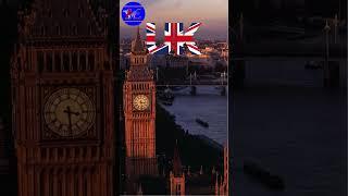 UK Tourist Visa