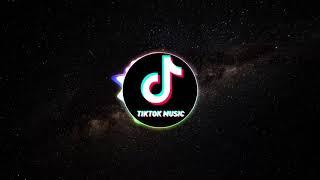 "Oh no, oh no, oh no no no song" (TikTok Remix) | Capone - Oh No //Tiktok Music