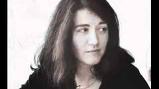 Sehr rasch (7th movement from Robert Schumann's Kreisleriana, op. 16) - Martha Argerich