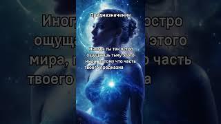 Предназначение#цитаты #shorts