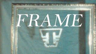 FRAME - Theory Skateshop