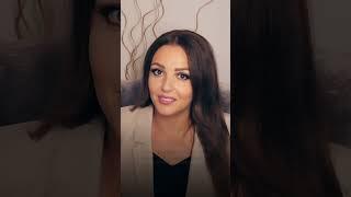 Любимые фразы манипуляторов