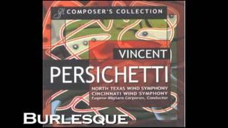 Divertimento - Vincent Persichetti.mov