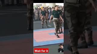 #indianarmy #nsg #army #spg #armylover #spgcommando #motivation #commando#viralvideo #trindingvideo