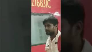 chapra to Varanasi ja rahe hai ajit sir Allof A K COACHING CENTRE KUARI BIR DIR AJIT KUMAR URF AJINK