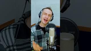 Смуглянка - Москалянка