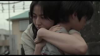 Mother (2020) Japanese Movie Trailer English Subtitles (MOTHER マザー　予告編　英語字幕)