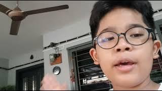 bye this is my last video in 2021 and i wil see u guys soon and stay tuned for a vlog....