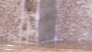 Onyx Shower IBR