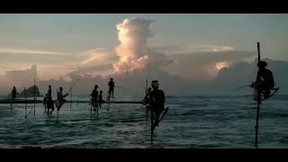 Destination Sri Lanka - Aitken Spence Travels