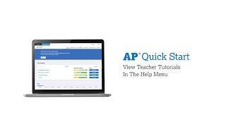 View Teacher Tutorials In The Help Menu