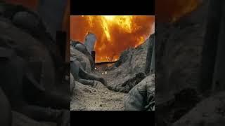 Втрати перших тижнів операції «Барбаросса»  #history #ww2 #історія #шортс