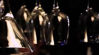 Mizuya Commercial 1080i