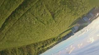 FPV_Tryout_Notsofieldsoon