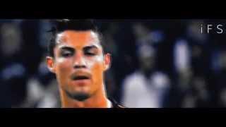 Cristiano Ronaldo ► Magic Touch | 2013/2014 | 1080p | ᴴᴰ