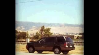 Junk your car for cash in 94551! removal service clunker tow auto vehicle sell buy 1888JUNKTEAM