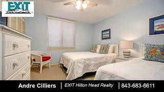 Property for sale - 85 Folly Field ROAD 2102, Hilton Head Island, SC 29928