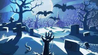 Halloween Mix 2024  Halloween Music Playlist 2024  Best Halloween Songs Playlist  Halloween 2024