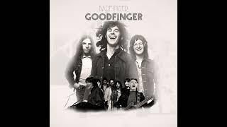 Badfinger - You And I (from Goodfinger sessions) (Remastering Attempt) Found by YM