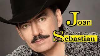 JOAN SEBASTIAN #exitos #joansebastian #maritavlogs #maritalovers ️