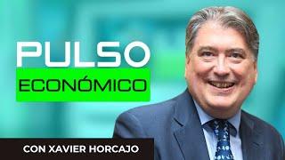 Pulso Económico | 10/09/24