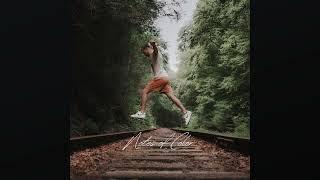 Ryan Hart - Home (feat. Aidan Peluso)