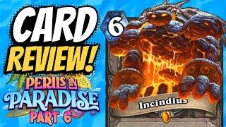 5 STAR LEGENDARY!! Crazy bomb card! More Pirates! | Paradise Review #6