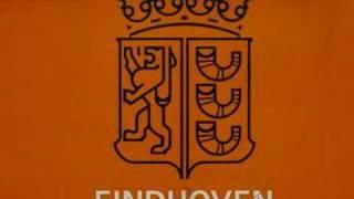 Tribute to Eindhoven