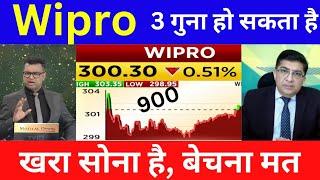 WIPRO share latest news,wipro share news,wipro share target,wipro share analysis