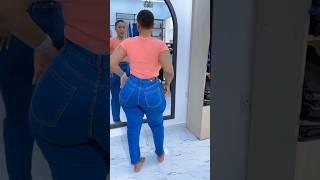 Gorgeous Irresistible Jeans Styles For Ladies | Latest Trendy Fashion Styles for Ladies #jeans #usa
