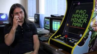 The Rise of the ZX Spectrum | From Bedrooms to Billions | Funstock.co.uk