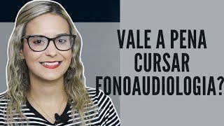 PENSANDO EM FAZER FONOAUDIOLOGIA? TIRE SUAS DÚVIDAS AQUI.