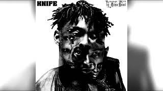 *FREE* Dark Sample Pack/Loop Kit - "Knife" | Inspired by 21 Savage, Metro Boomin, Lil Durk, Future