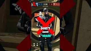 3 R6 TIPS I WISH SOMEONE TOLD ME ABOUT SOONER