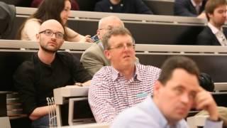 Clark Judge Danube Institute 2016 04 12